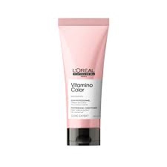 Picture of LOREAL VITAMINO COLOR CONDITIONER